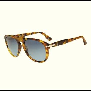 Persol Sunglasses